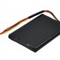 BATTERY TOMTOM AHL03709900 FOR One V4 Assist One V4 Classic One V4 Traffic