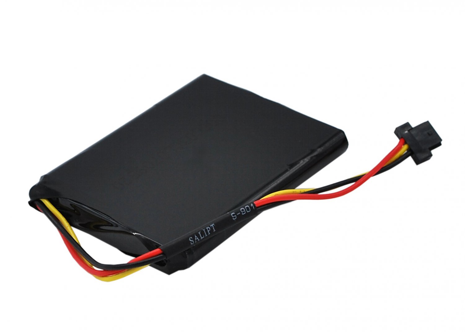 Cameron Sino TomTom One V4 / AHL03709900 900mAh Li-Ion 3.7V (CS-TMV4SL) - Akcesoria GPS - Opinie