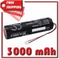 BATTERY TOMTOM VF5 FOR Go 500 Go 510 Go 510T Go 530 Go 530T Go 600 Go 700 Go 700T Go 710 Go 910