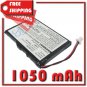 BATTERY GARMIN IA3A227A2, IA3Y114F2 FOR Quest 2