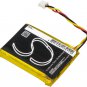 BATTERY JBL GSP682634 FOR Go Smart