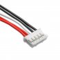 BATTERY JBL 5542110P FOR Pulse 2, Pulse II, PULSE2BLKUS