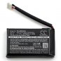 BATTERY JBL JN151PH13849, PR-652954 FOR Flip 2 (2014 release year), Flip II (2014 release year)