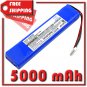 BATTERY JBL GSP0931134 FOR JBLXTREME, Xtreme