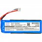 BATTERY JBL GSP872693, P763098 03 FOR Flip 3, JBLFLIP3GRAY