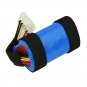 BATTERY JBL 1INR19/66-3, ID998, SUN-INTE-118 FOR Charge 4, Charge 4BLK, Charge 4J, JBLCHARGE4BLUAM