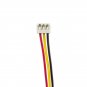 BATTERY JBL DS144112056, MLP822199-2P FOR Pulse 1