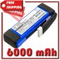 BATTERY JBL P763098 01A FOR Link 20