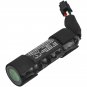 BATTERY LOGITECH 533-000105, NTA3083 FOR S-0012, UE Boom