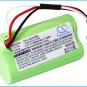 BATTERY LOGITECH 180AAHC3TMX FOR Z515