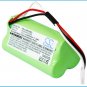 BATTERY LOGITECH 180AAHC3TMX FOR Z515