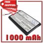 BATTERY GARMIN IA3Y117F2 FOR Quest