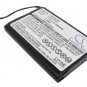 BATTERY GARMIN IA3Y117F2 FOR Quest