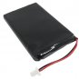 BATTERY GARMIN IA3Y117F2 FOR Quest