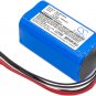 BATTERY SONY ID659 FOR SRS-X30, SRS-XB3, SRS-XB30
