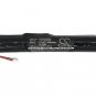 BATTERY SONY LIS2128HNPD FOR SRS-X5