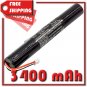 BATTERY SONY LIS2128HNPD FOR SRS-X5