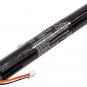 BATTERY SONY LIS2128HNPD FOR SRS-X5