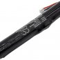 BATTERY SONY LIS2128HNPD FOR SRS-X5