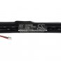 BATTERY SONY LIS2128HNPD FOR SRS-X5