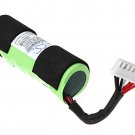 BATTERY SONY 9-885-197-08, SF-02 FOR SRS-X2