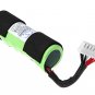 BATTERY SONY 9-885-197-08, SF-02 FOR SRS-X2