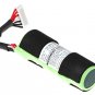 BATTERY SONY 9-885-197-08, SF-02 FOR SRS-X2