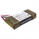 BATTERY SONY ST-03 FOR SRS-X33