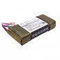 BATTERY SONY ST-03 FOR SRS-X33