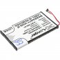 BATTERY SONY 4-297-656-01 FOR PHA-2, PHA-2A