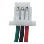 BATTERY GARMIN ED26ED2985878 FOR Nuvi 285 Nuvi 285W Nuvi 285WT