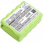 BATTERY SOUNDCAST AA10SXT, FH2000-14490C10S FOR Outcast JR