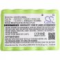 BATTERY SOUNDCAST AA10SXT, FH2000-14490C10S FOR Outcast JR