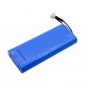 BATTERY TDK FOR Life on Record A360, Life on Record Q35, Soma 360