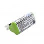 BATTERY TDK FOR Life On Record A12