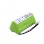BATTERY TDK FOR Life On Record A12