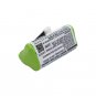 BATTERY TDK FOR Life On Record A12