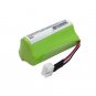 BATTERY TDK FOR Life On Record A12
