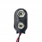 BATTERY VISONIC 0-9913-Q FOR Powermax