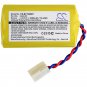 BATTERY DAITEM BatLi05 FOR DP8114X, DP8121X, DP8122X, DP8123X, DP8211X, DP8212X