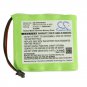 BATTERY DSC 17000153, 4PH-H-AA2100-S-D22, DSC-BATT2148V FOR WS4920HE wireless repeater, WTK5504