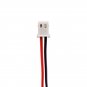 BATTERY DSC BATT13036V FOR PGX901, PGX911, PowerG PG9911, PowerG PG9911 Siren