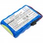 BATTERY GE 600-XTI-BAT FOR Interlogix Simon XTi wireless control panel, Simon XTi Control Panel