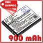 BATTERY SEDEA 570919 FOR elegant 10 S5