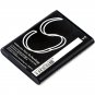 BATTERY SEDEA 570919 FOR elegant 10 S5