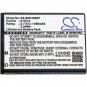 BATTERY SEDEA 570919 FOR elegant 10 S5