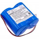 BATTERY SIEMENS E-1574 FOR MAG 8000 FlowMeter