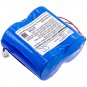 BATTERY SIEMENS E-1574 FOR MAG 8000 FlowMeter