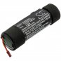 BATTERY PHILIP MORRIS 1UR18650Z-C007A, BAT.000046.RD FOR iQos Charger