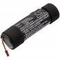 BATTERY PHILIP MORRIS 1UR18650Z-C007A, BAT.000046.RD FOR iQos Charger